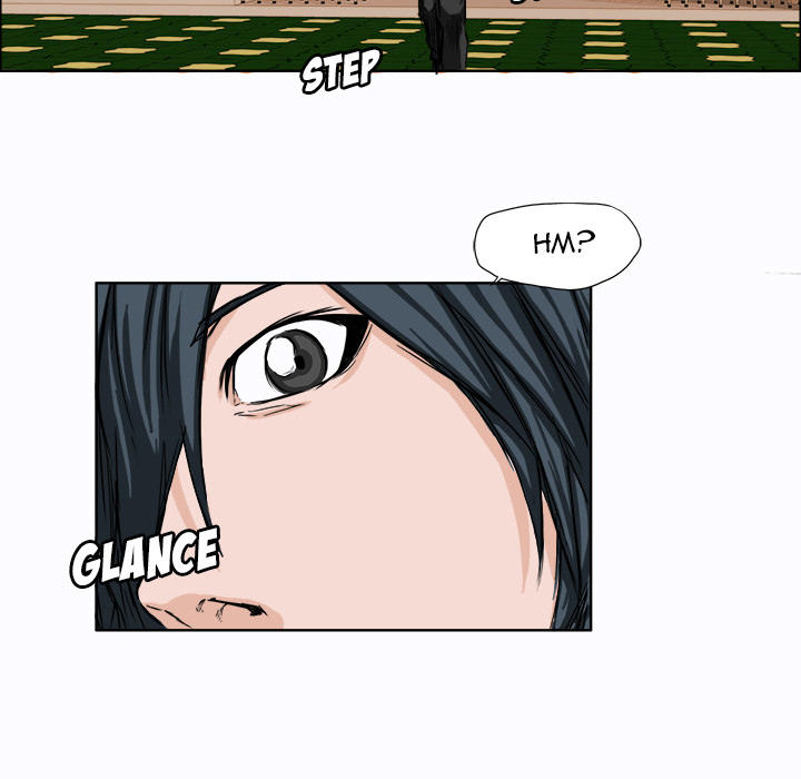 Bá Chủ Học Đường Chapter 7 - 64