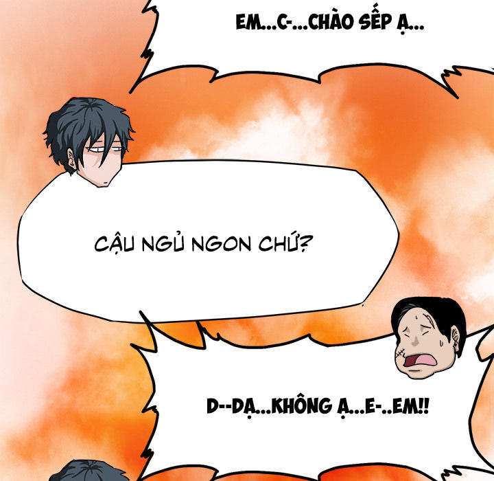 Bá Chủ Học Đường Chapter 7 - 68