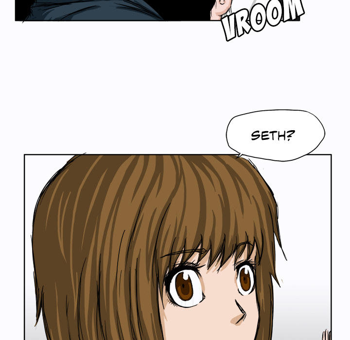 Bá Chủ Học Đường Chapter 7 - 72