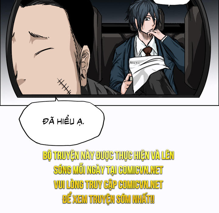 Bá Chủ Học Đường Chapter 7 - 74