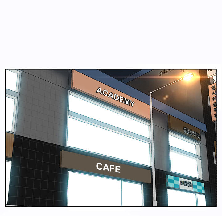 Bá Chủ Học Đường Chapter 7 - 75