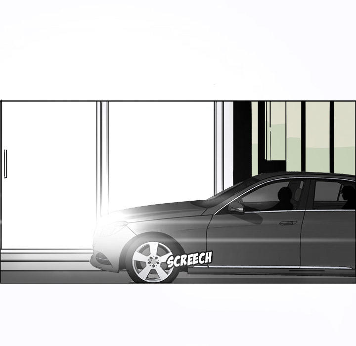 Bá Chủ Học Đường Chapter 7 - 76