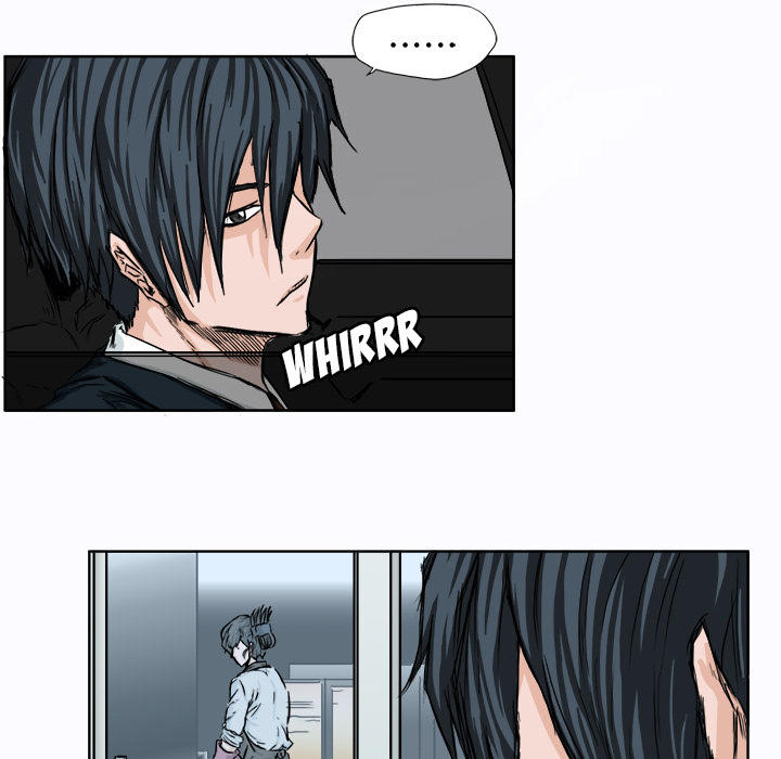 Bá Chủ Học Đường Chapter 7 - 77