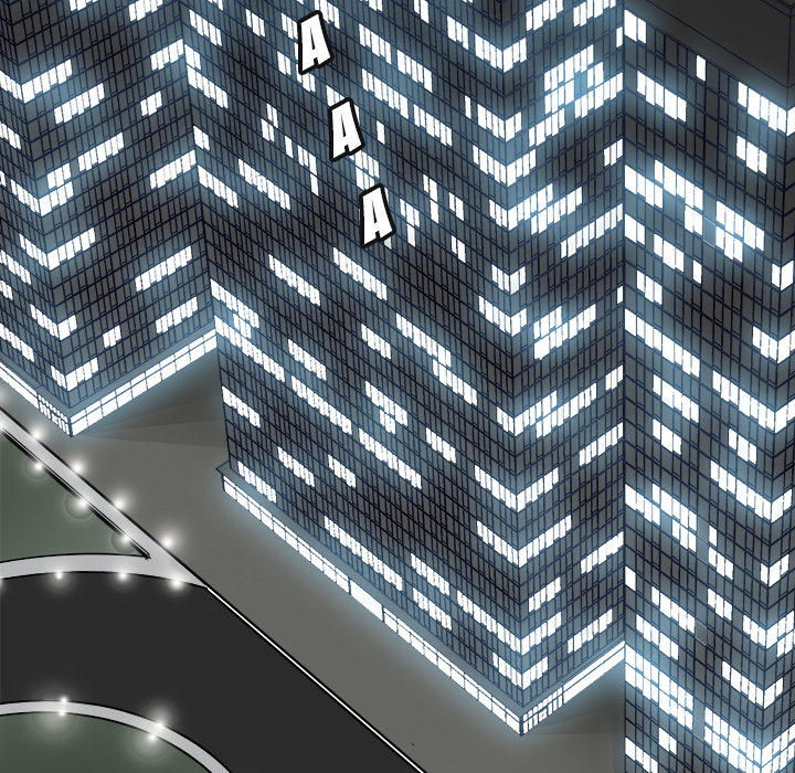 Bá Chủ Học Đường Chapter 7 - 81