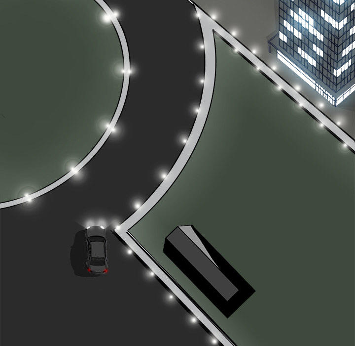 Bá Chủ Học Đường Chapter 7 - 82