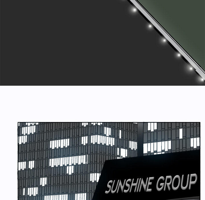 Bá Chủ Học Đường Chapter 7 - 83