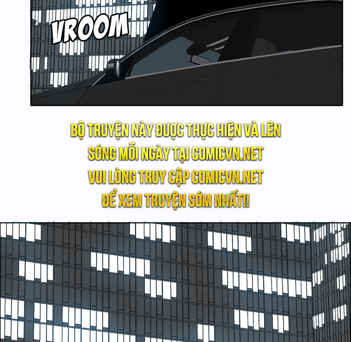 Bá Chủ Học Đường Chapter 7 - 84