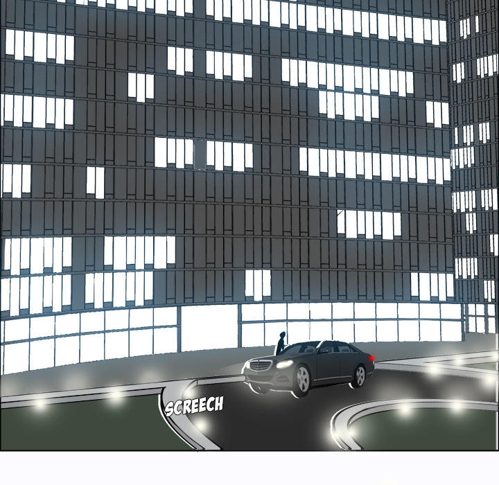 Bá Chủ Học Đường Chapter 7 - 85