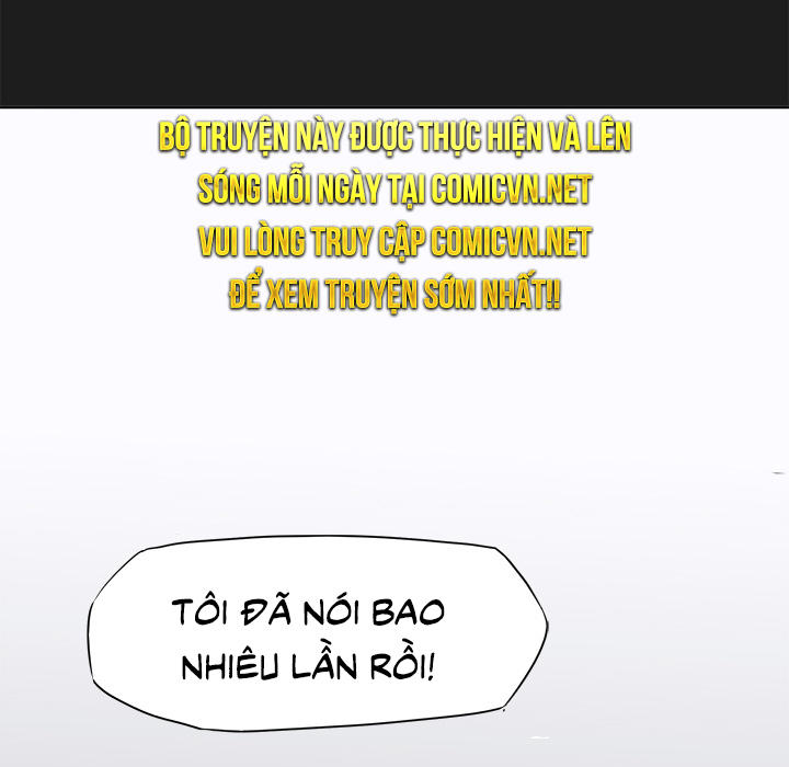 Bá Chủ Học Đường Chapter 7 - 90