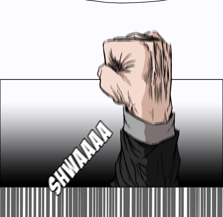 Bá Chủ Học Đường Chapter 7 - 10