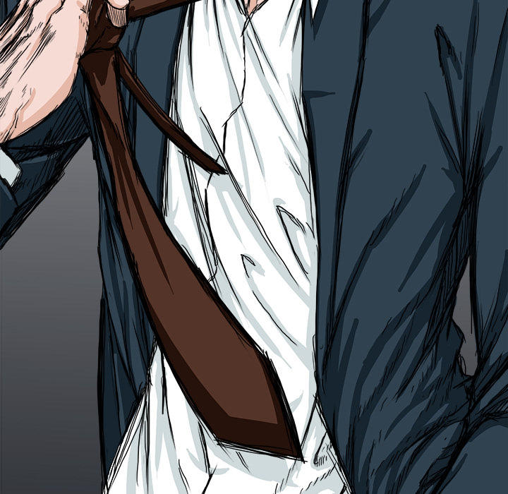 Bá Chủ Học Đường Chapter 7 - 92