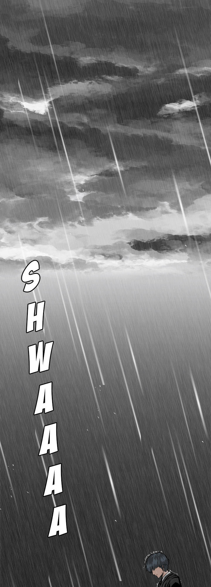 Bá Chủ Học Đường Chapter 8 - 1