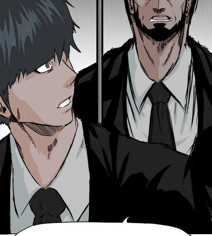 Bá Chủ Học Đường Chapter 8 - 13