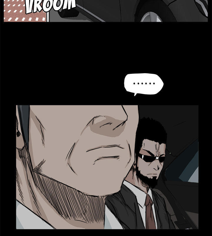 Bá Chủ Học Đường Chapter 8 - 15