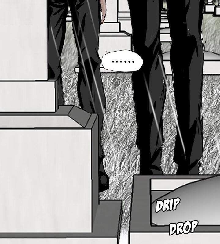 Bá Chủ Học Đường Chapter 8 - 5