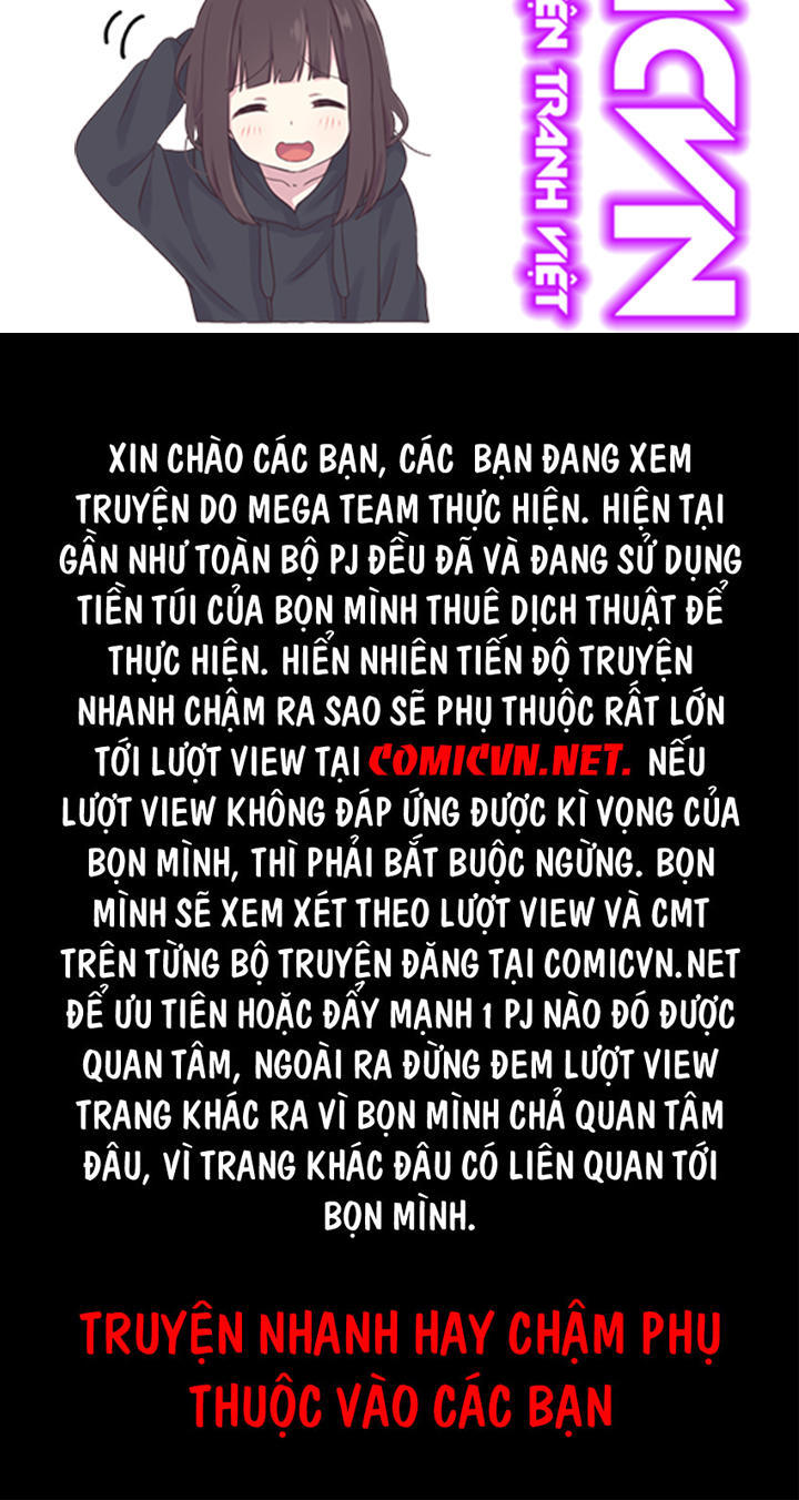 Bá Chủ Học Đường Chapter 8 - 49