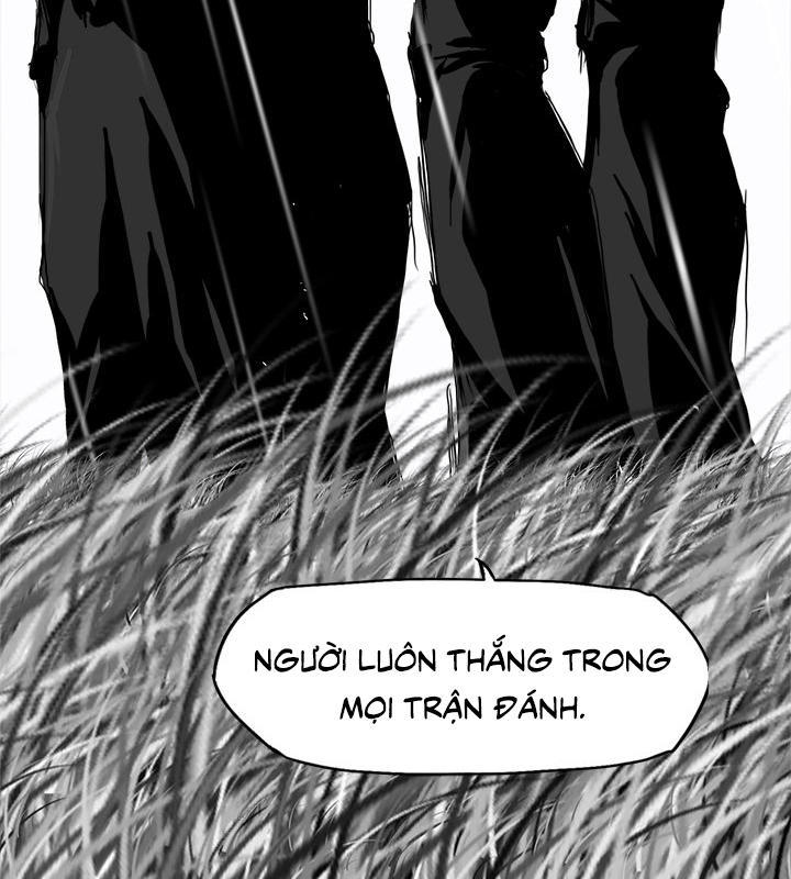 Bá Chủ Học Đường Chapter 8 - 9