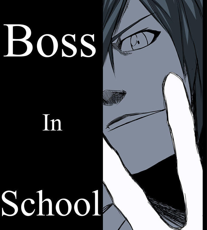 Bá Chủ Học Đường Chapter 9 - 19