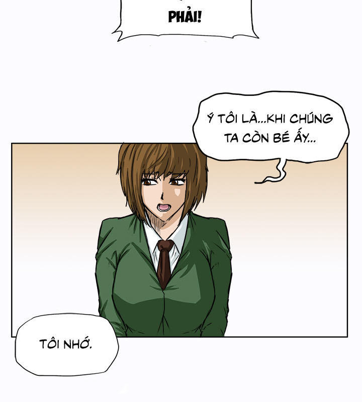 Bá Chủ Học Đường Chapter 9 - 27