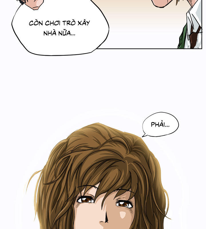 Bá Chủ Học Đường Chapter 9 - 29