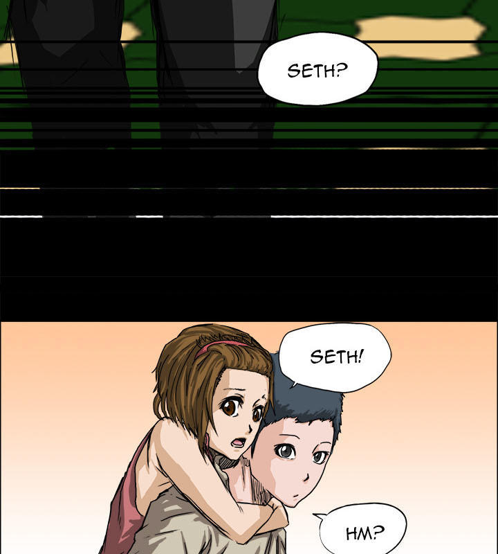 Bá Chủ Học Đường Chapter 9 - 41