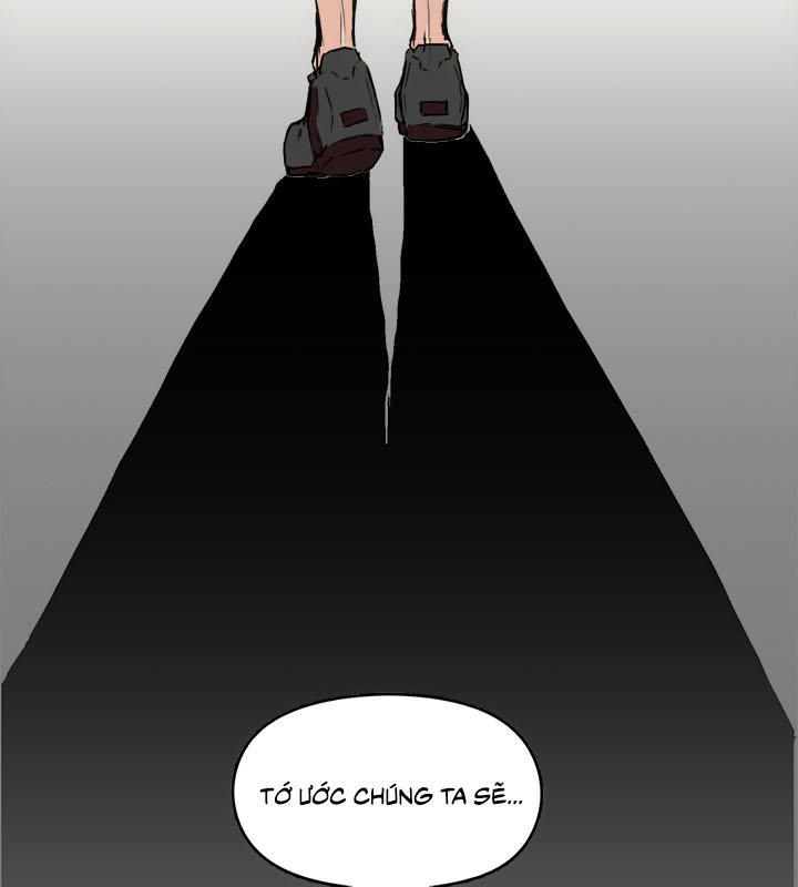 Bá Chủ Học Đường Chapter 9 - 43