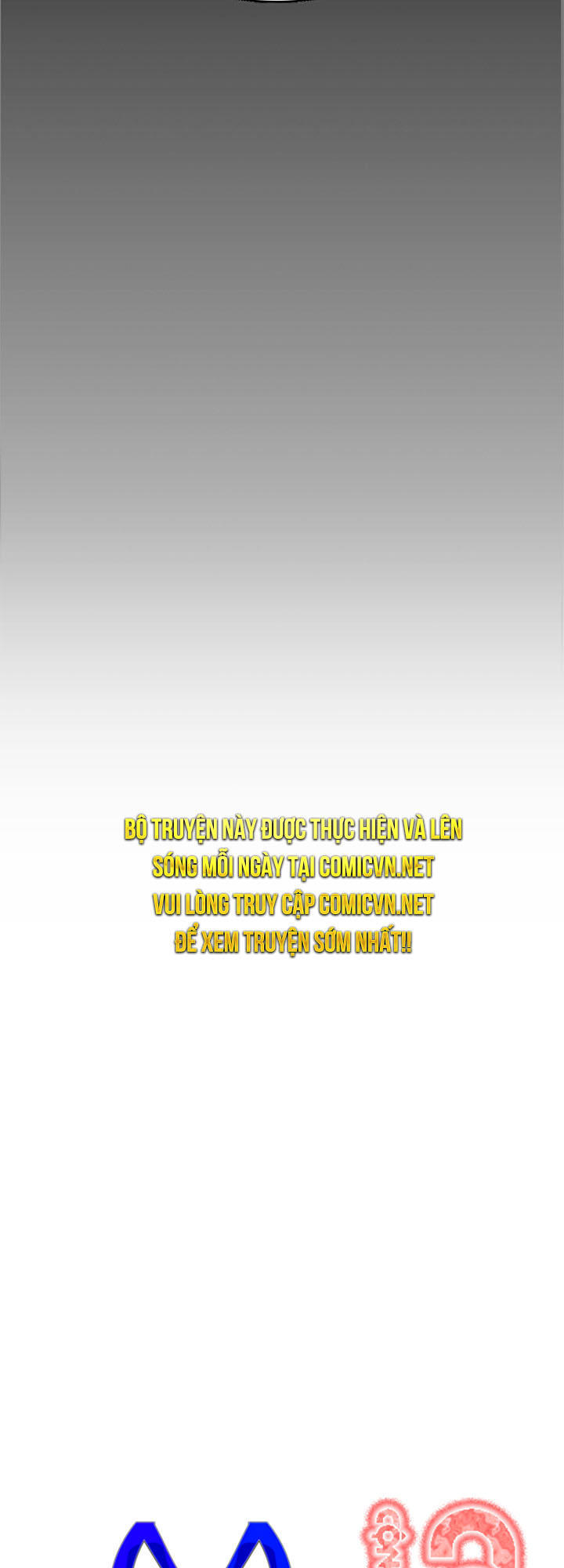 Bá Chủ Học Đường Chapter 9 - 44