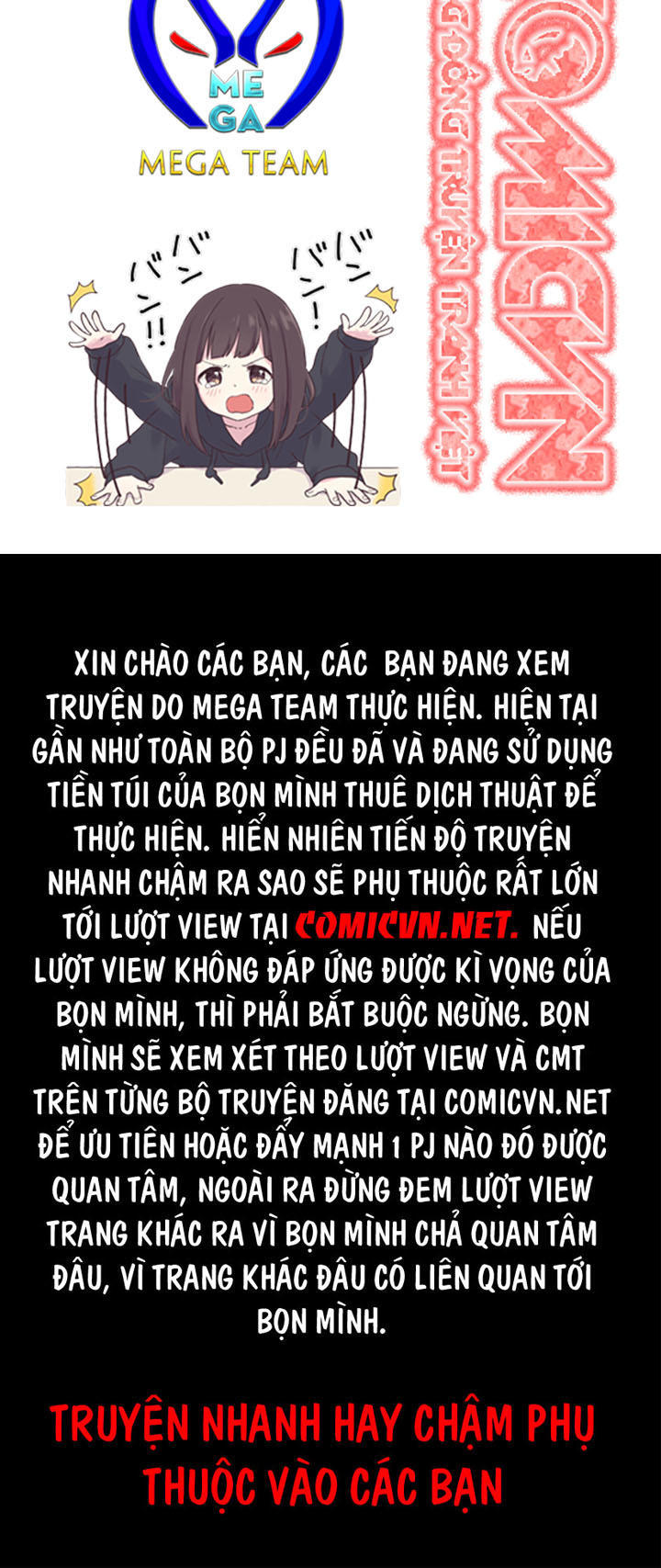 Bá Chủ Học Đường Chapter 9 - 45