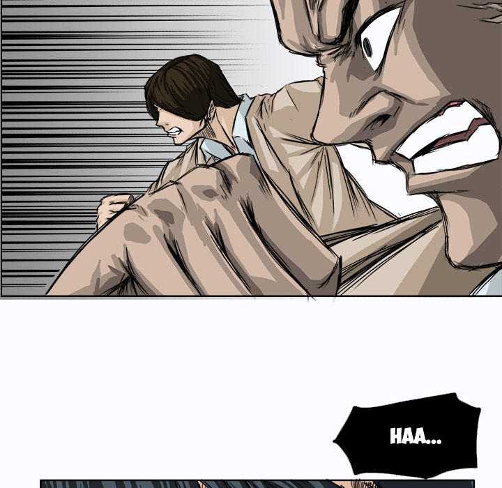 Bá Chủ Học Đường Chapter 0 - 26