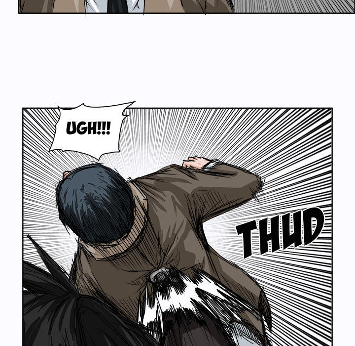 Bá Chủ Học Đường Chapter 0 - 39