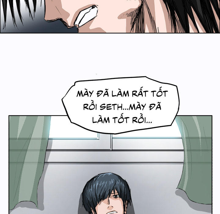 Bá Chủ Học Đường Chapter 0 - 43