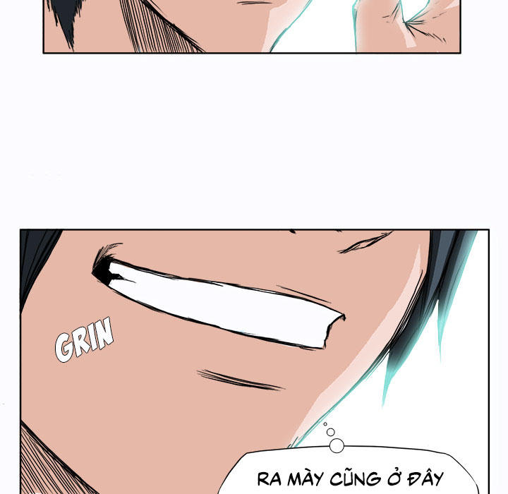 Bá Chủ Học Đường Chapter 0 - 50