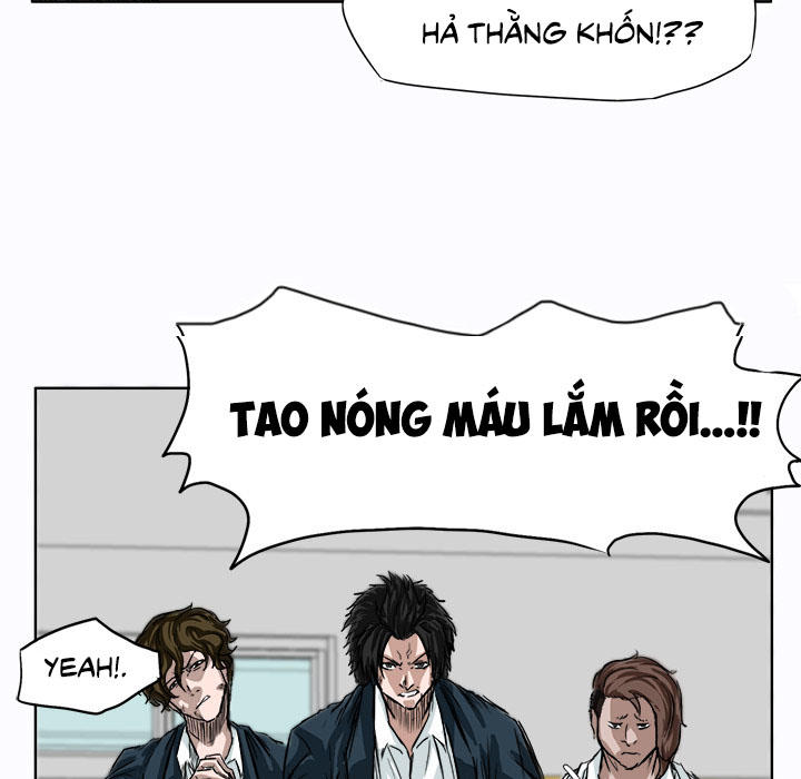 Bá Chủ Học Đường Chapter 0 - 51