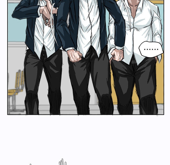 Bá Chủ Học Đường Chapter 0 - 52