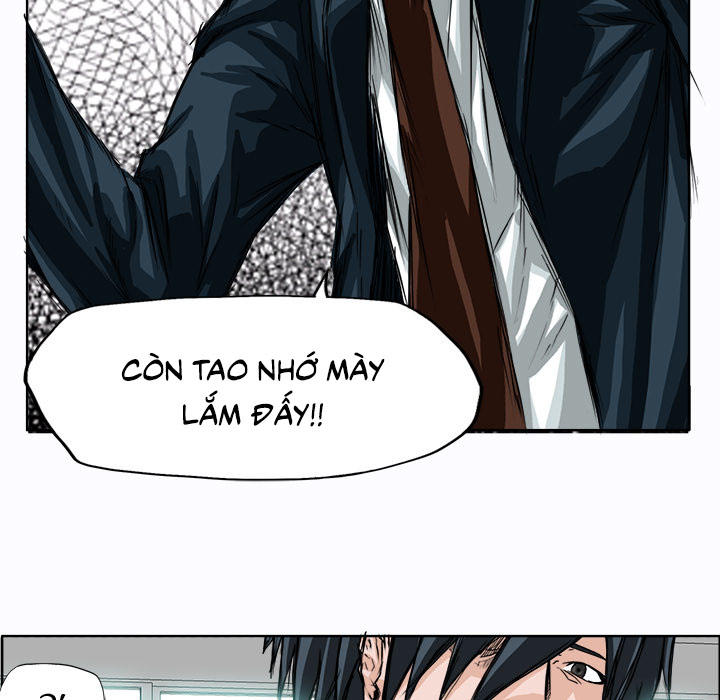 Bá Chủ Học Đường Chapter 0 - 61