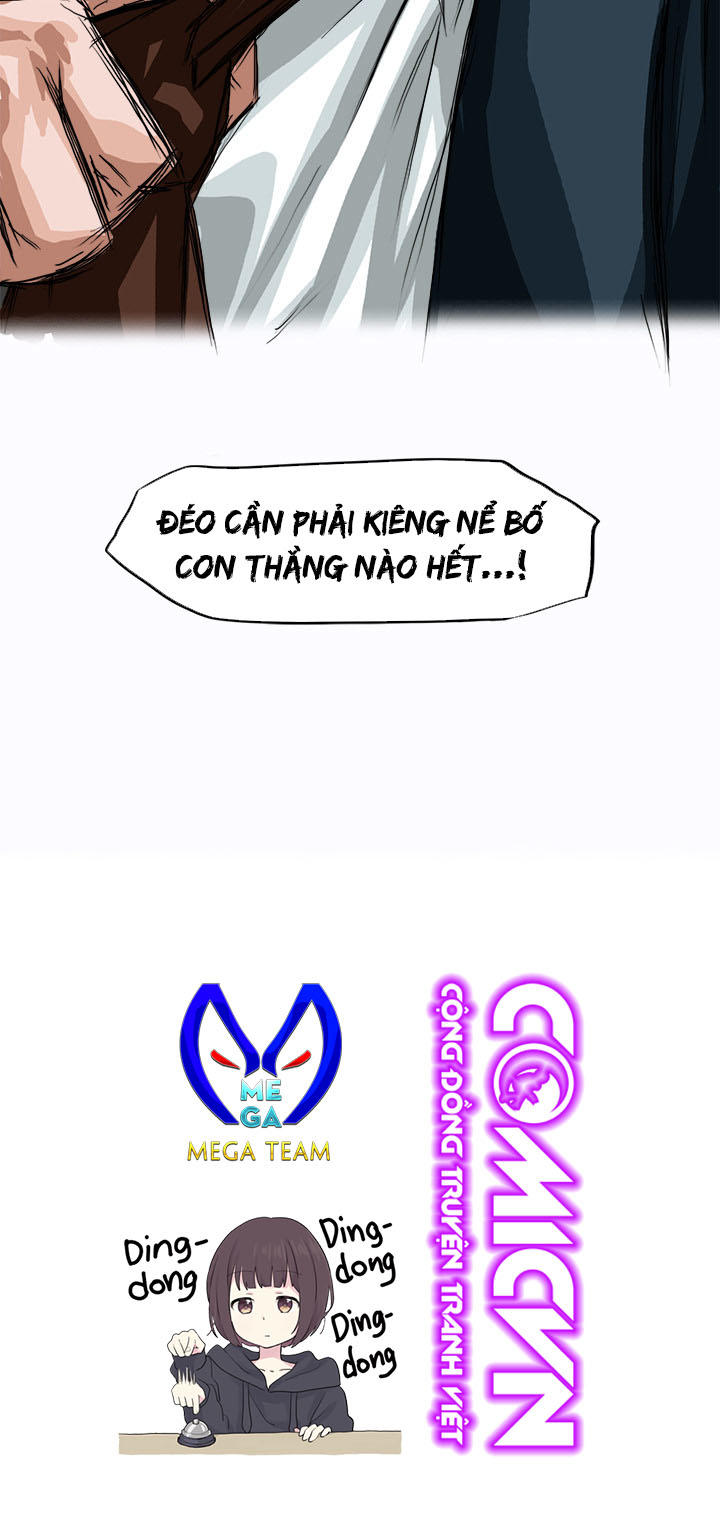 Bá Chủ Học Đường Chapter 0 - 67