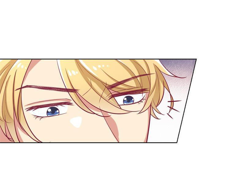 Ngạo Kiều Tổng Tài Sủng Điềm Thê Chapter 19 - 11