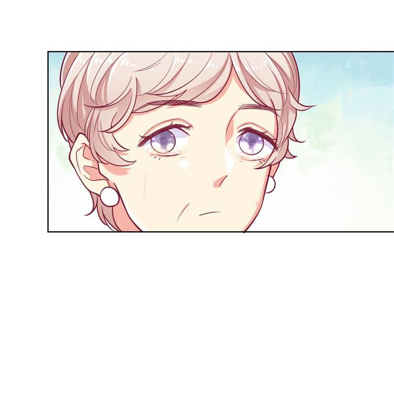 Ngạo Kiều Tổng Tài Sủng Điềm Thê Chapter 19 - 5
