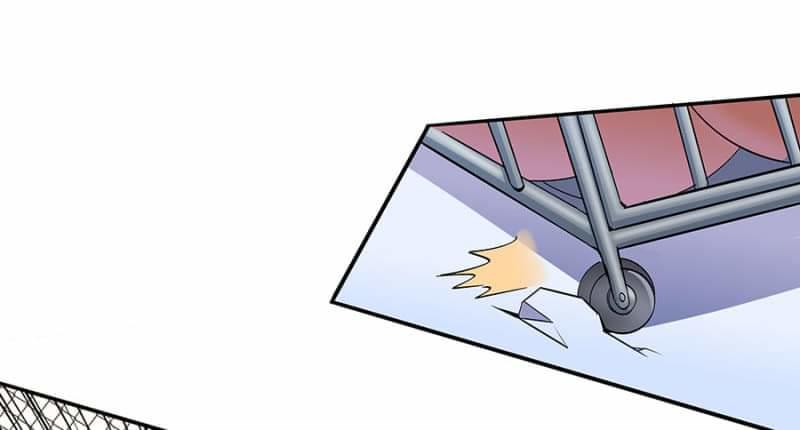 Ngôn Tình Nam Chính Không Thẳng Được Chapter 3 - 49