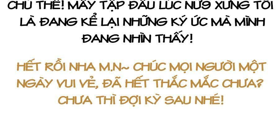 Kế Hoạch Sủng Ái Của Tiểu Công Chúa Chapter 24 - 5