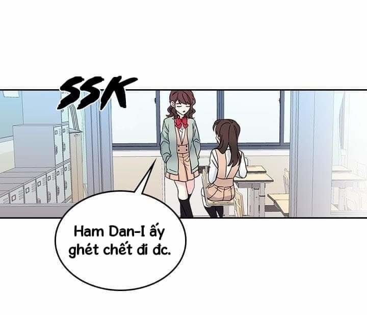 Luật Của Tiểu Thuyết Mạng Chapter 12 - 60
