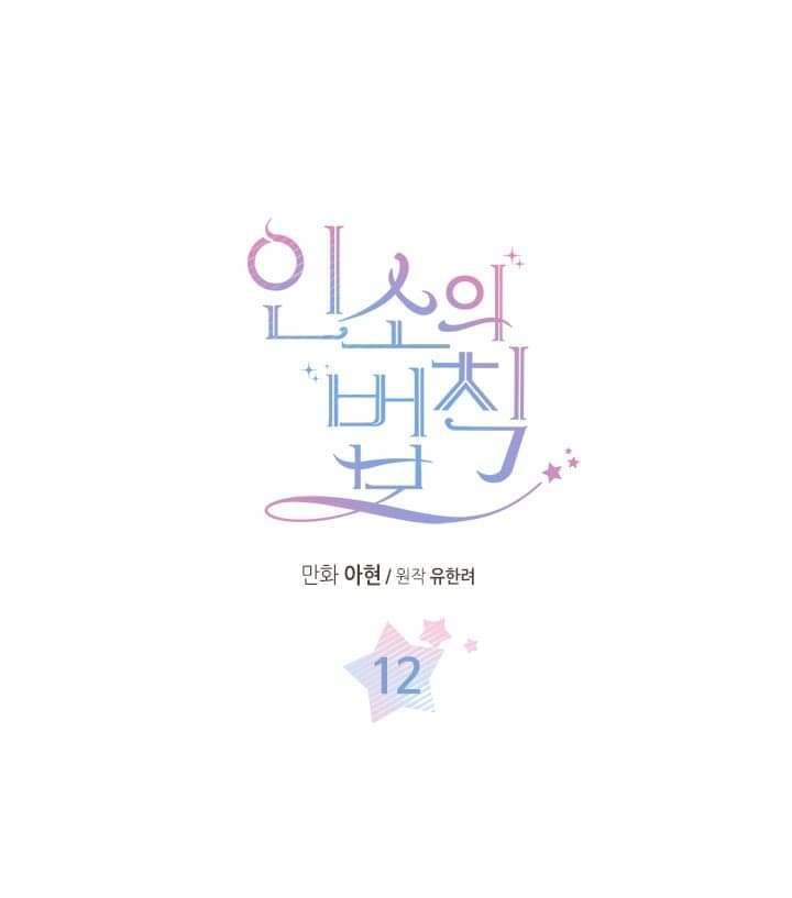 Luật Của Tiểu Thuyết Mạng Chapter 12 - 63