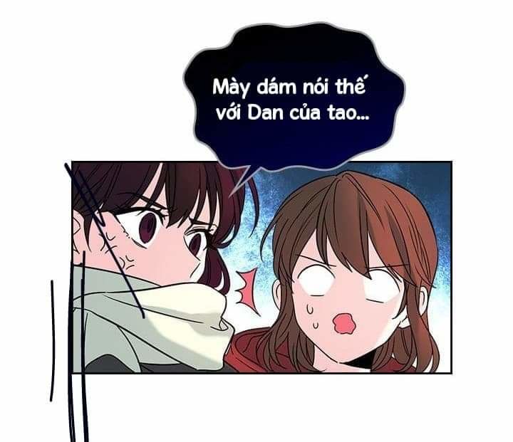 Luật Của Tiểu Thuyết Mạng Chapter 13 - 30
