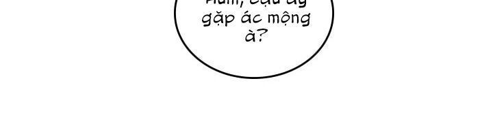 Luật Của Tiểu Thuyết Mạng Chapter 15 - 19