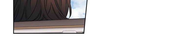 Luật Của Tiểu Thuyết Mạng Chapter 16 - 36