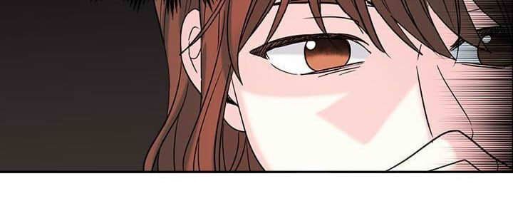 Luật Của Tiểu Thuyết Mạng Chapter 16 - 10