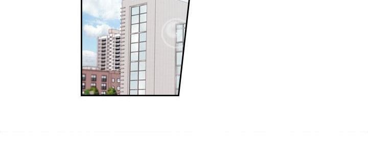 Luật Của Tiểu Thuyết Mạng Chapter 17 - 32