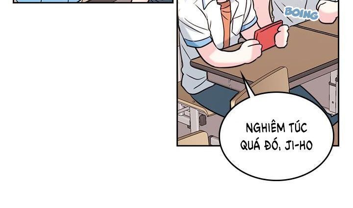 Luật Của Tiểu Thuyết Mạng Chapter 17 - 34