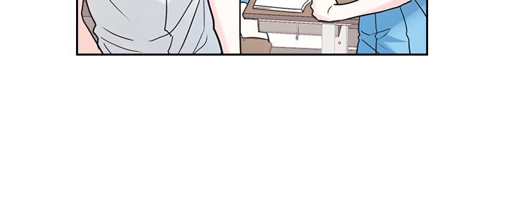Luật Của Tiểu Thuyết Mạng Chapter 18 - 14