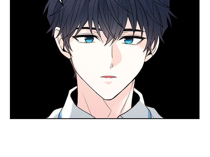 Luật Của Tiểu Thuyết Mạng Chapter 18 - 18